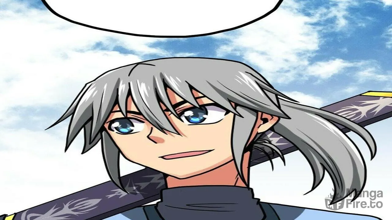 Read Super Swordsman (Colored) chapter 21 image 101 on Lezhin