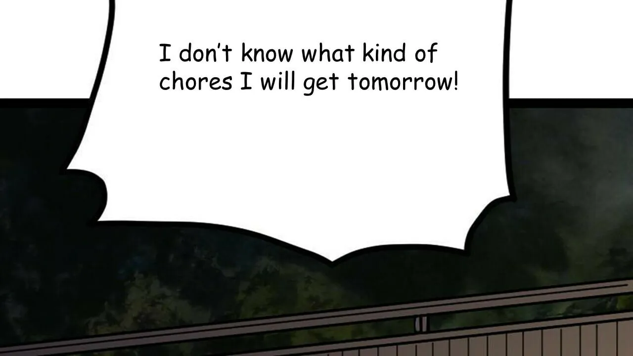 Read Super Swordsman (Colored) chapter 21 image 13 on Lezhin