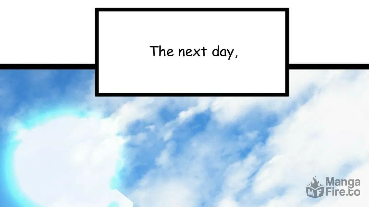 Read Super Swordsman (Colored) chapter 21 image 17 on Lezhin