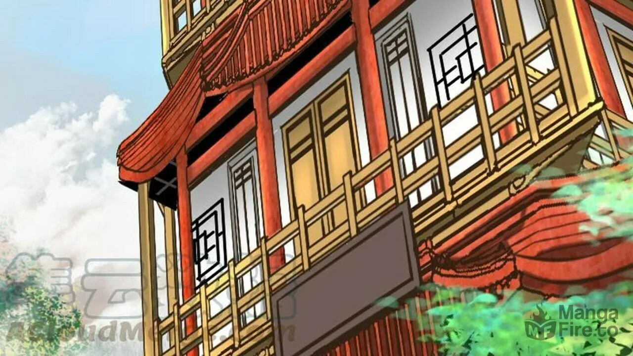 Read Super Swordsman (Colored) chapter 21 image 20 on Lezhin