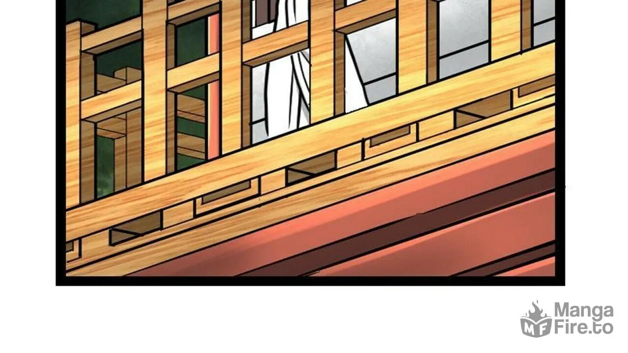 Read Super Swordsman (Colored) chapter 21 image 23 on Lezhin