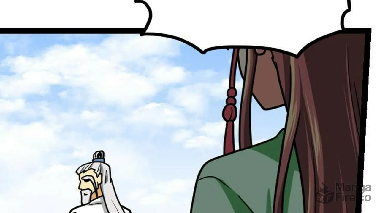 Read Super Swordsman (Colored) chapter 21 image 29 on Lezhin