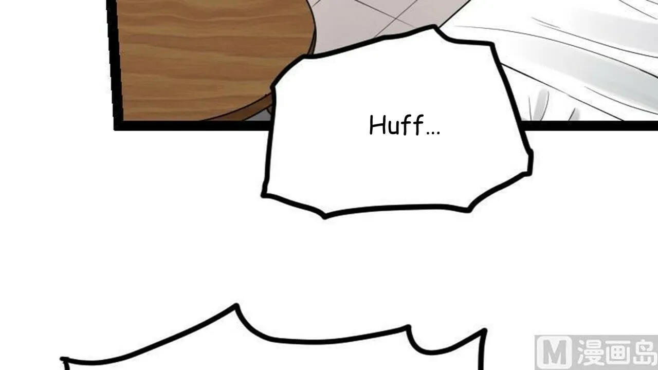 Read Super Swordsman (Colored) chapter 21 image 3 on Lezhin