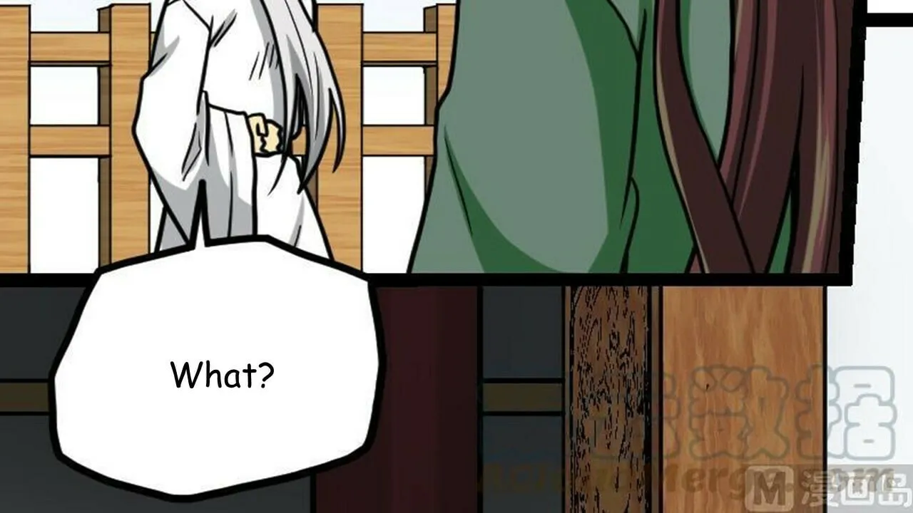 Read Super Swordsman (Colored) chapter 21 image 30 on Lezhin