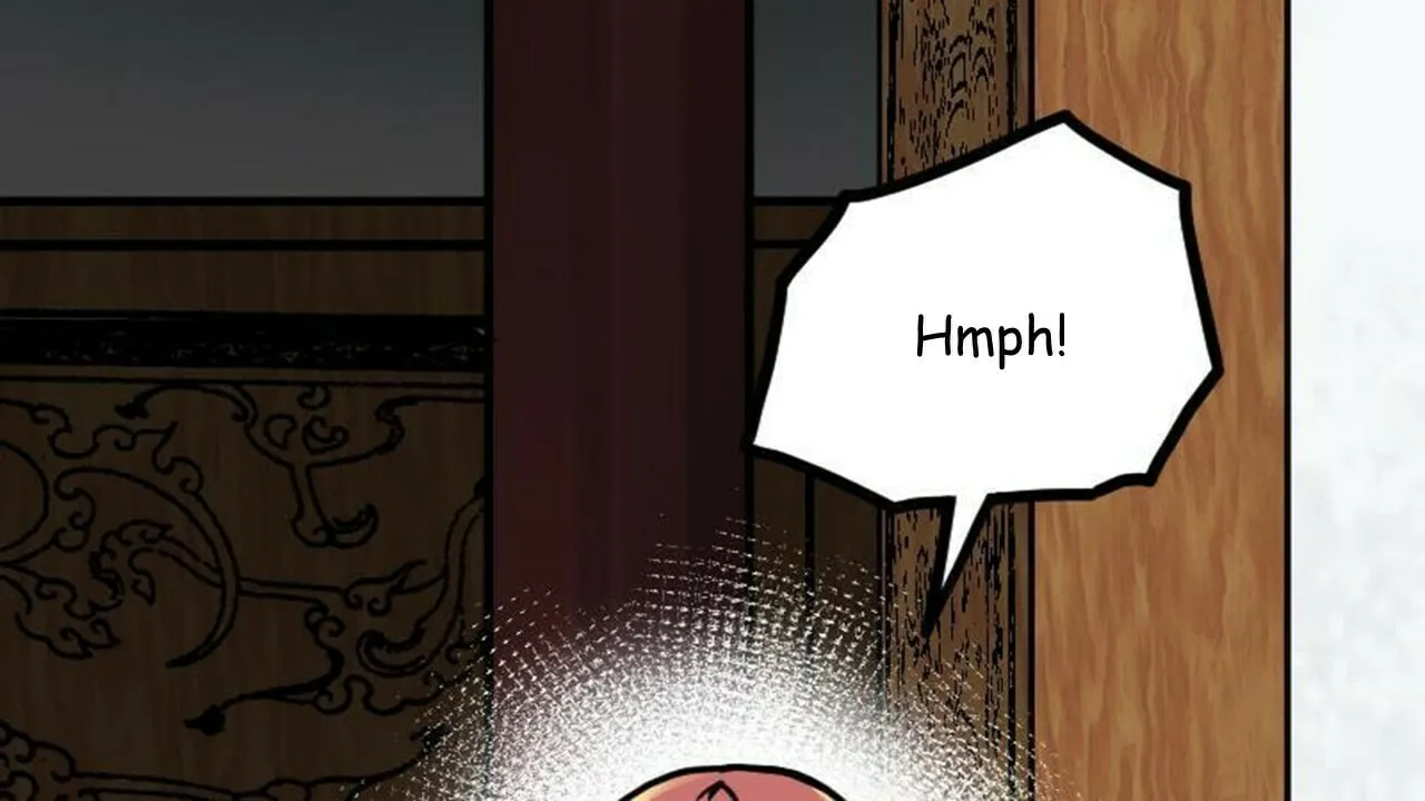 Read Super Swordsman (Colored) chapter 21 image 31 on Lezhin