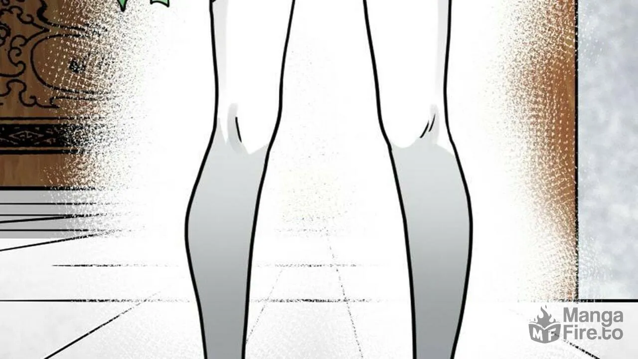 Read Super Swordsman (Colored) chapter 21 image 34 on Lezhin