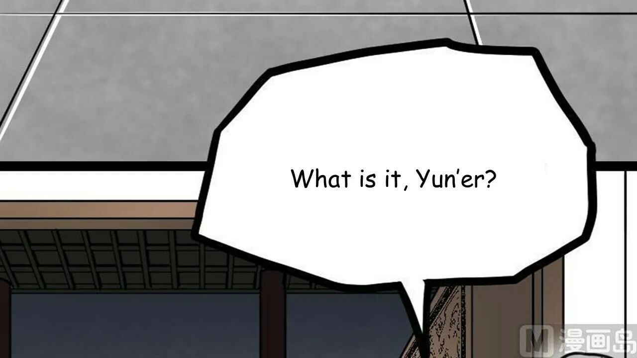 Read Super Swordsman (Colored) chapter 21 image 36 on Lezhin