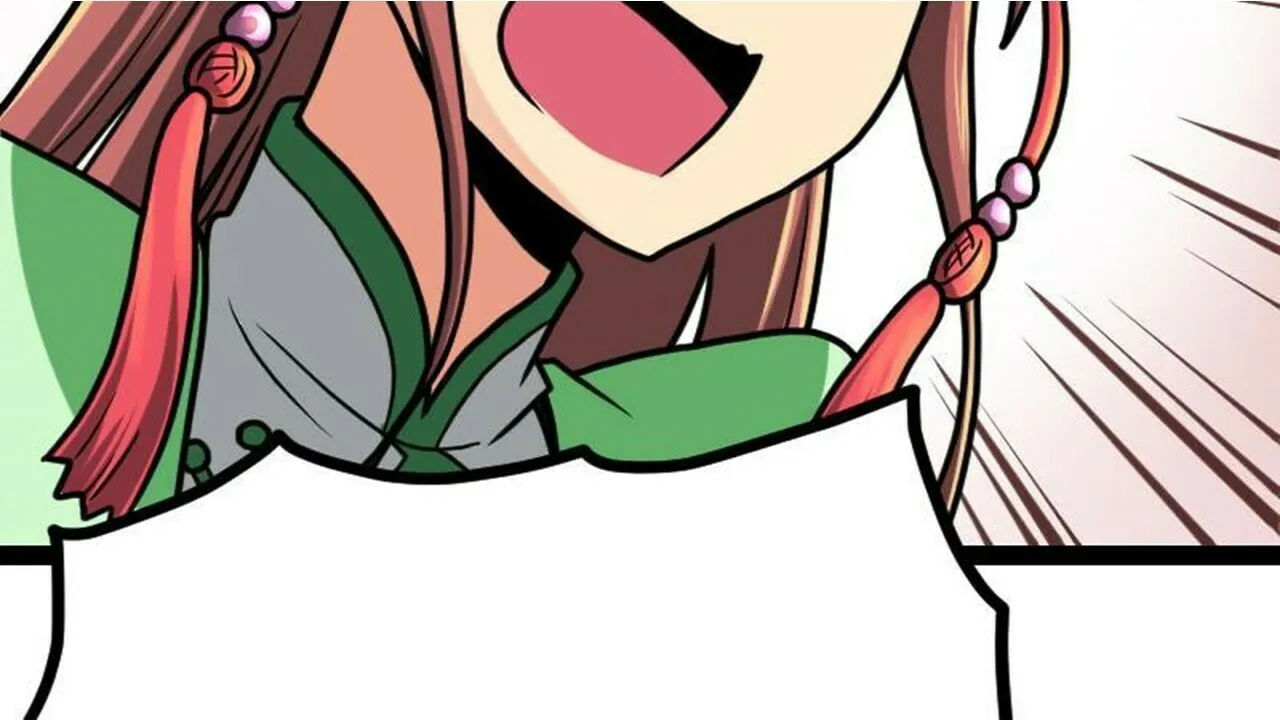 Read Super Swordsman (Colored) chapter 21 image 46 on Lezhin