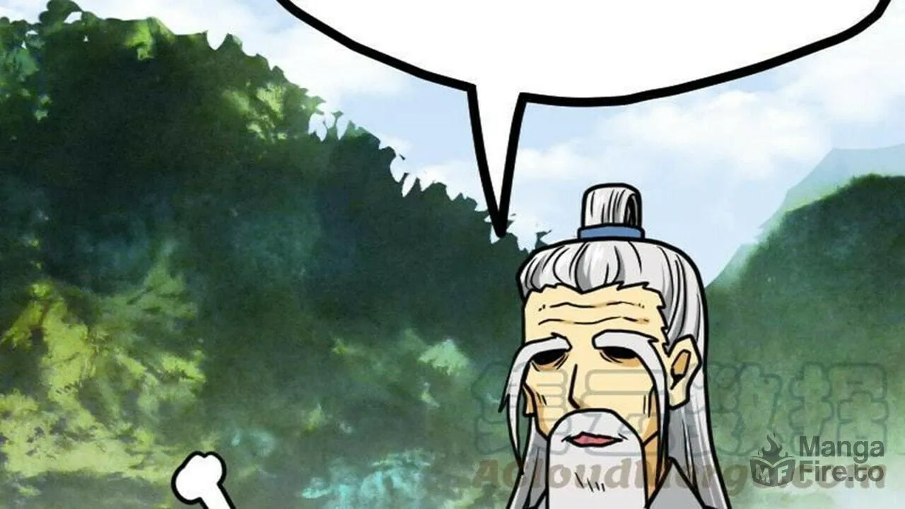 Read Super Swordsman (Colored) chapter 21 image 50 on Lezhin