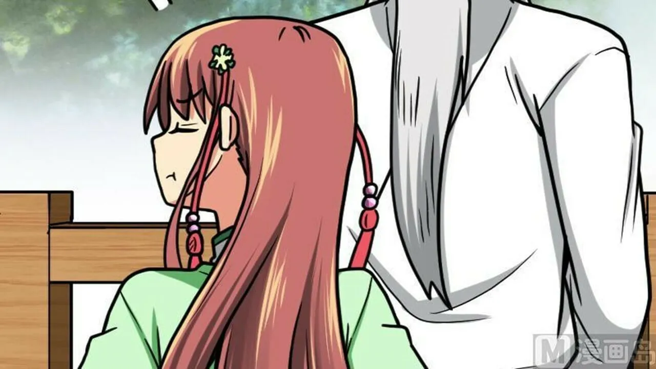 Read Super Swordsman (Colored) chapter 21 image 51 on Lezhin