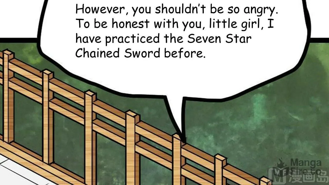 Read Super Swordsman (Colored) chapter 21 image 54 on Lezhin