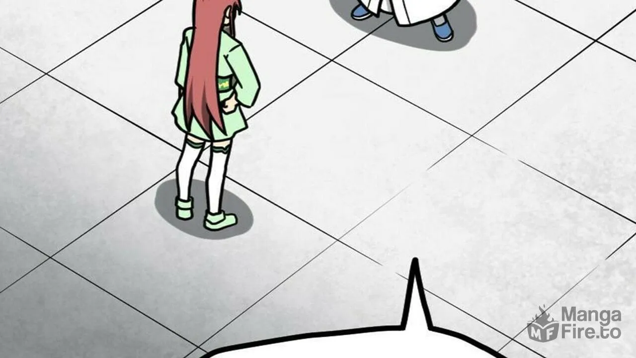 Read Super Swordsman (Colored) chapter 21 image 56 on Lezhin