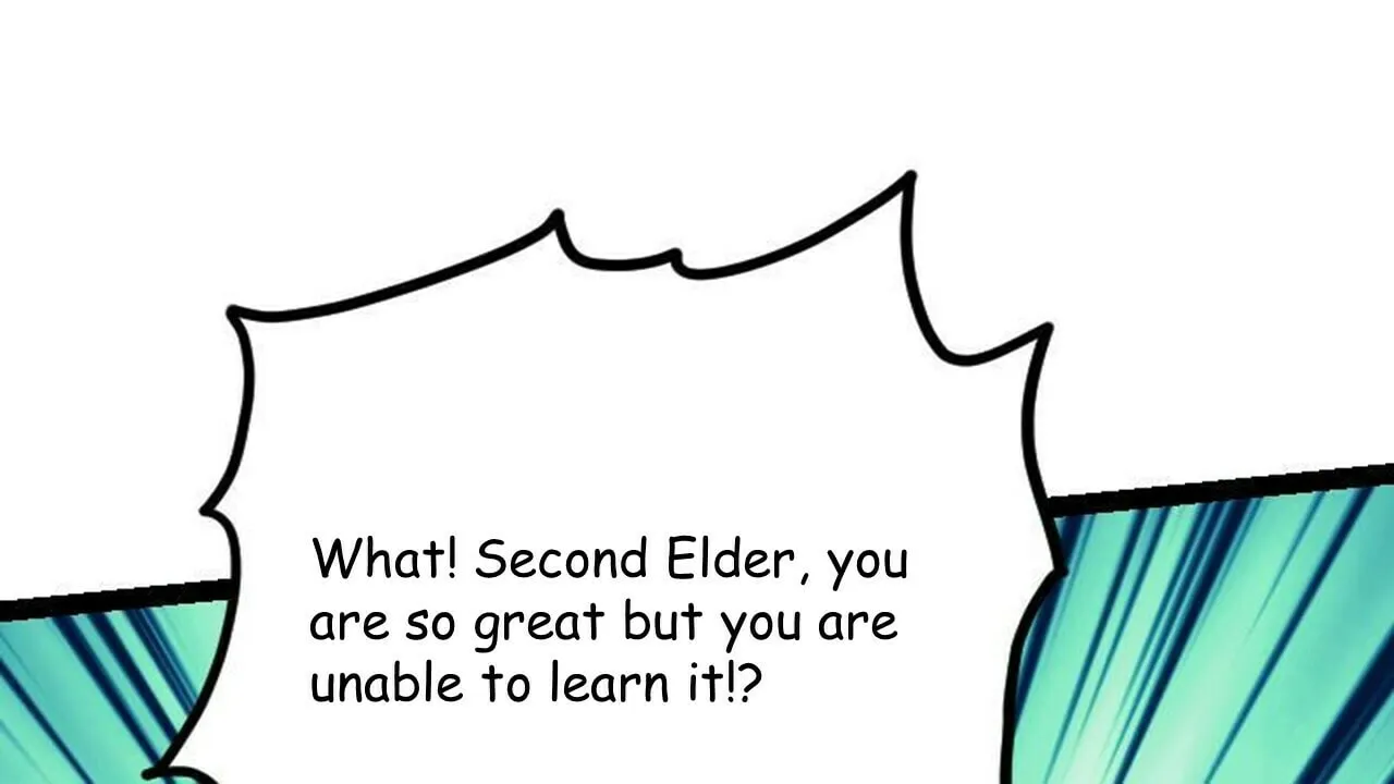 Read Super Swordsman (Colored) chapter 21 image 58 on Lezhin
