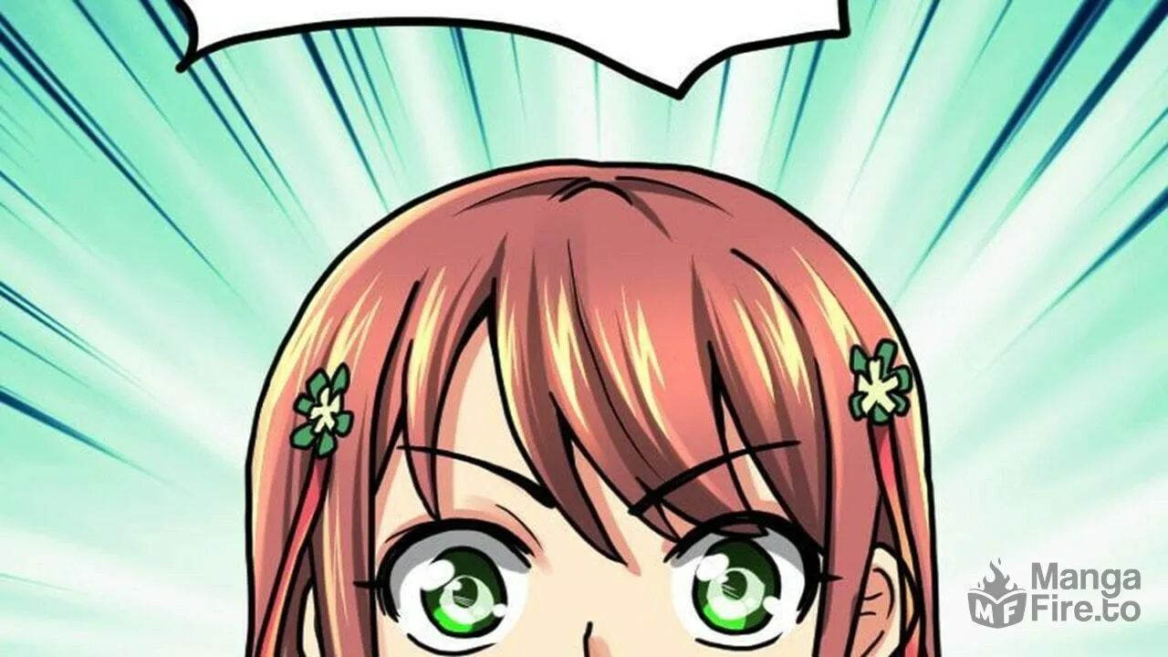 Read Super Swordsman (Colored) chapter 21 image 59 on Lezhin