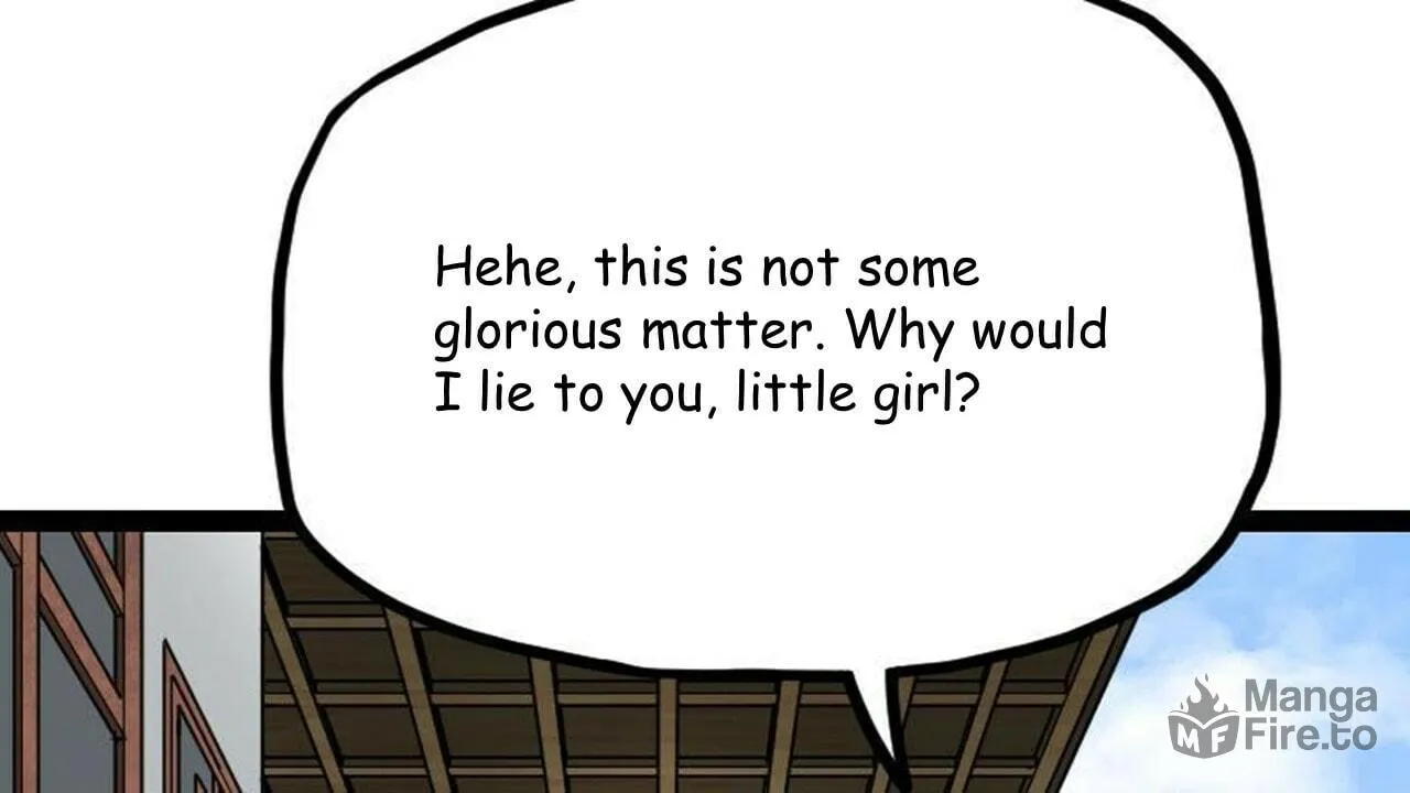 Read Super Swordsman (Colored) chapter 21 image 62 on Lezhin