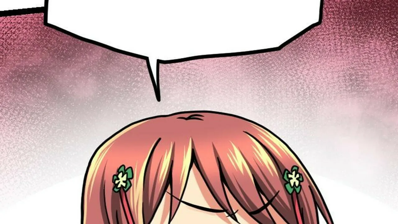 Read Super Swordsman (Colored) chapter 21 image 67 on Lezhin