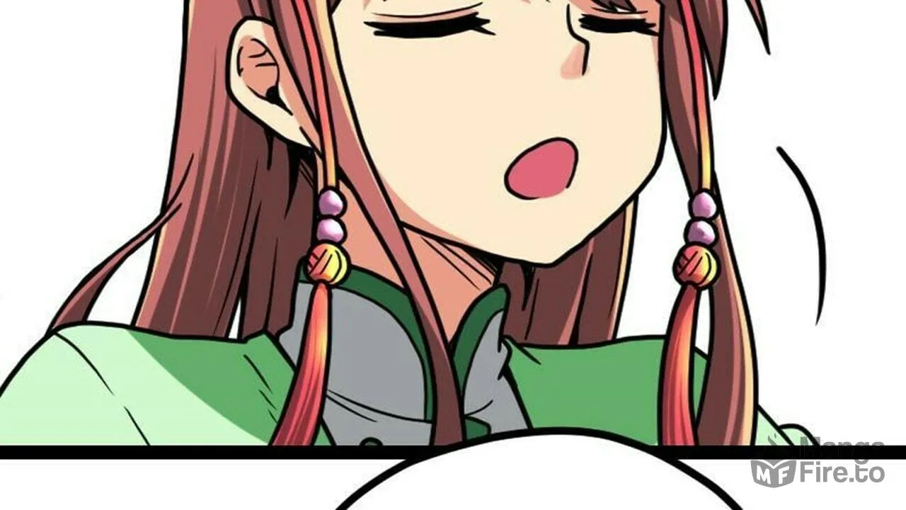 Read Super Swordsman (Colored) chapter 21 image 68 on Lezhin