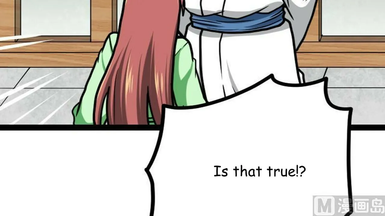 Read Super Swordsman (Colored) chapter 21 image 72 on Lezhin