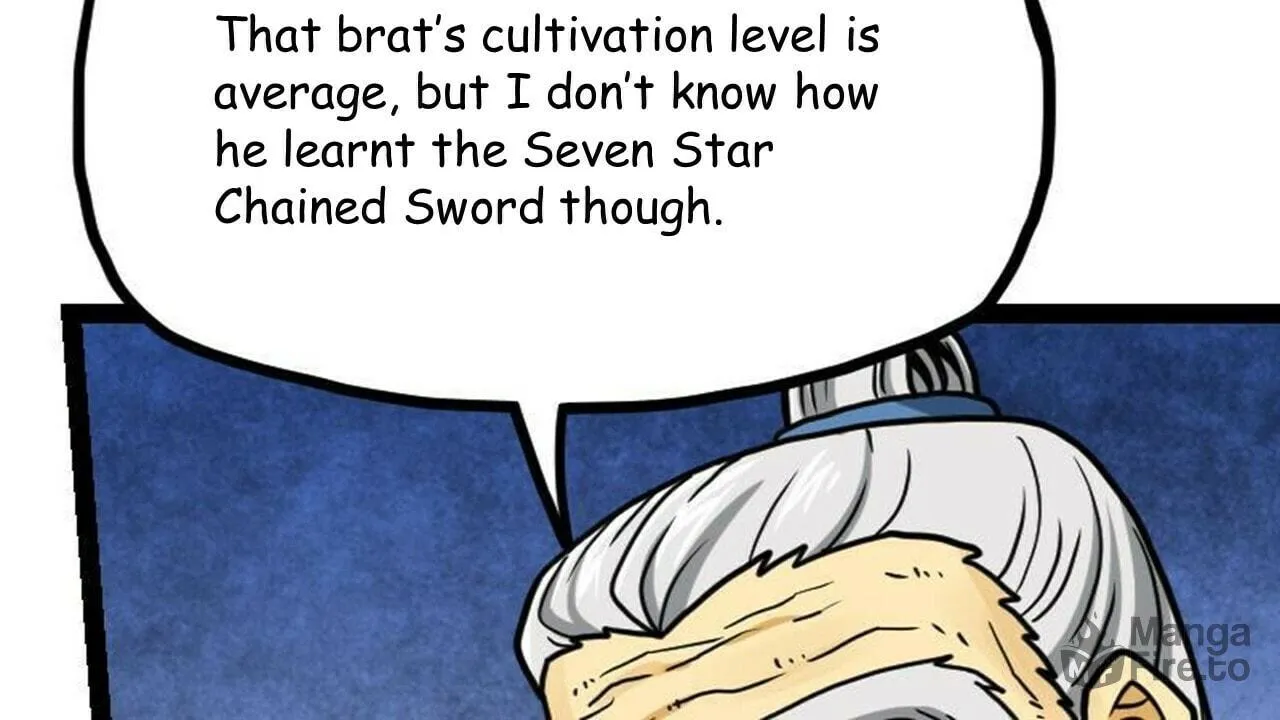 Read Super Swordsman (Colored) chapter 21 image 74 on Lezhin