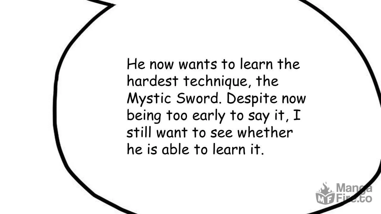 Read Super Swordsman (Colored) chapter 21 image 77 on Lezhin