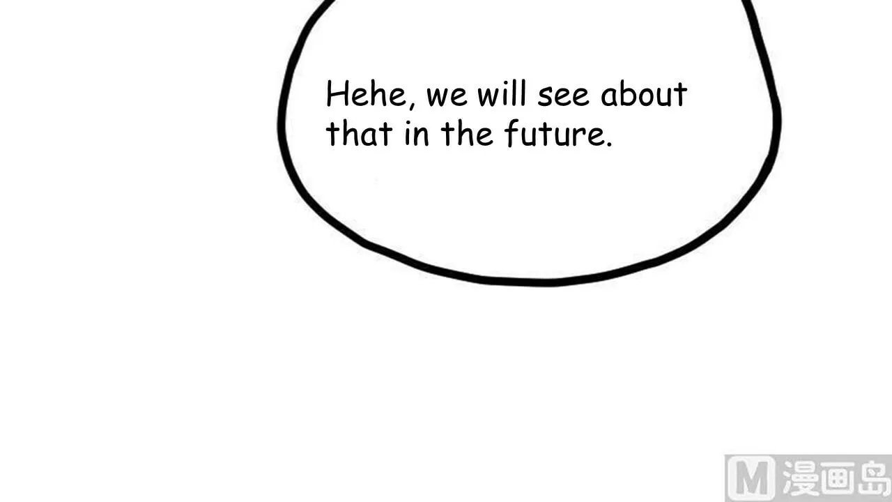 Read Super Swordsman (Colored) chapter 21 image 81 on Lezhin