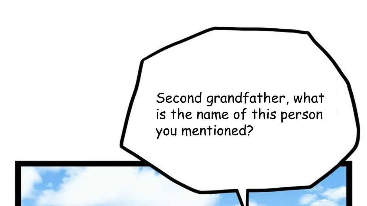 Read Super Swordsman (Colored) chapter 21 image 82 on Lezhin