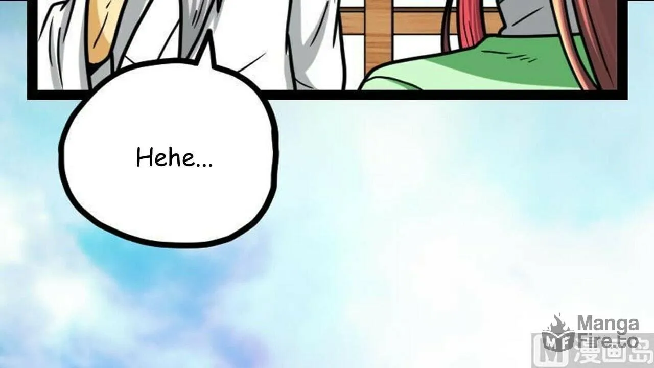 Read Super Swordsman (Colored) chapter 21 image 84 on Lezhin