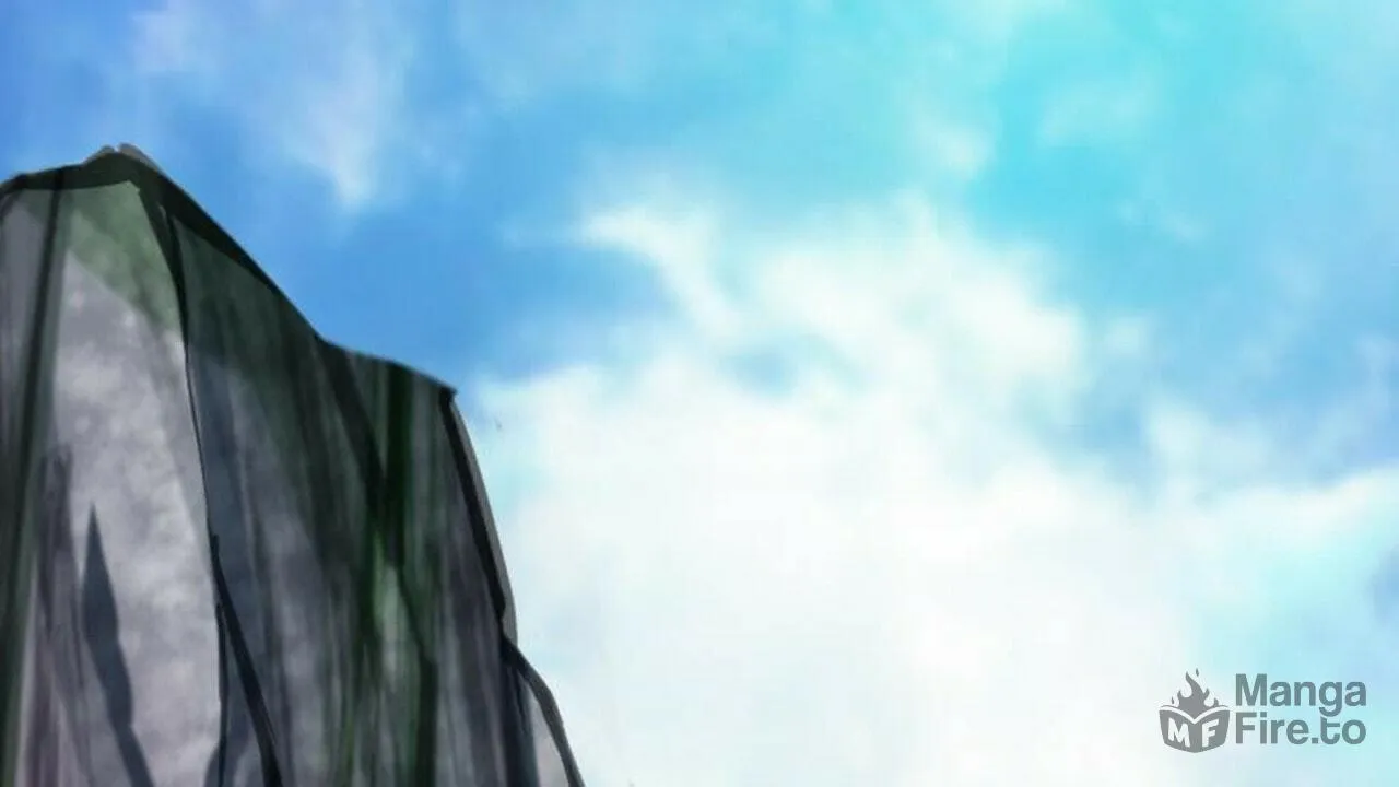 Read Super Swordsman (Colored) chapter 21 image 86 on Lezhin