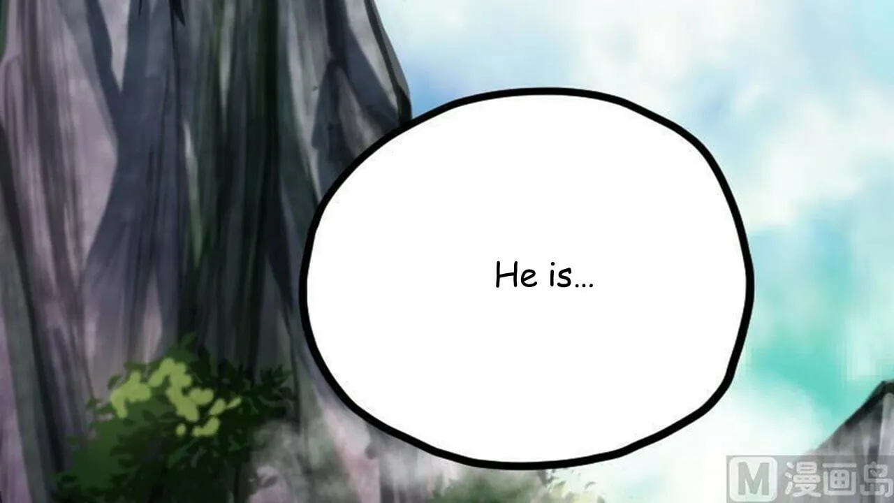 Read Super Swordsman (Colored) chapter 21 image 87 on Lezhin