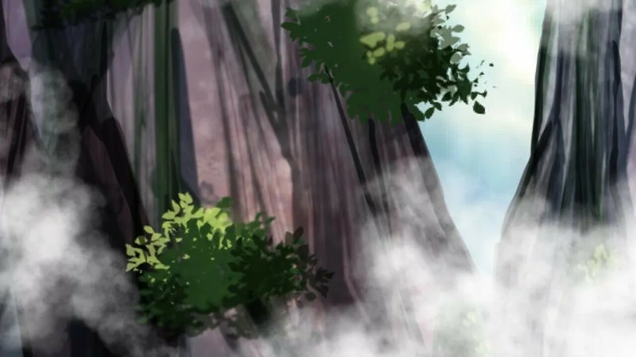 Read Super Swordsman (Colored) chapter 21 image 88 on Lezhin