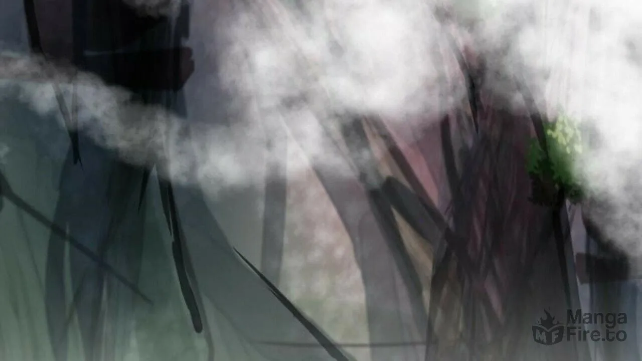 Read Super Swordsman (Colored) chapter 21 image 89 on Lezhin