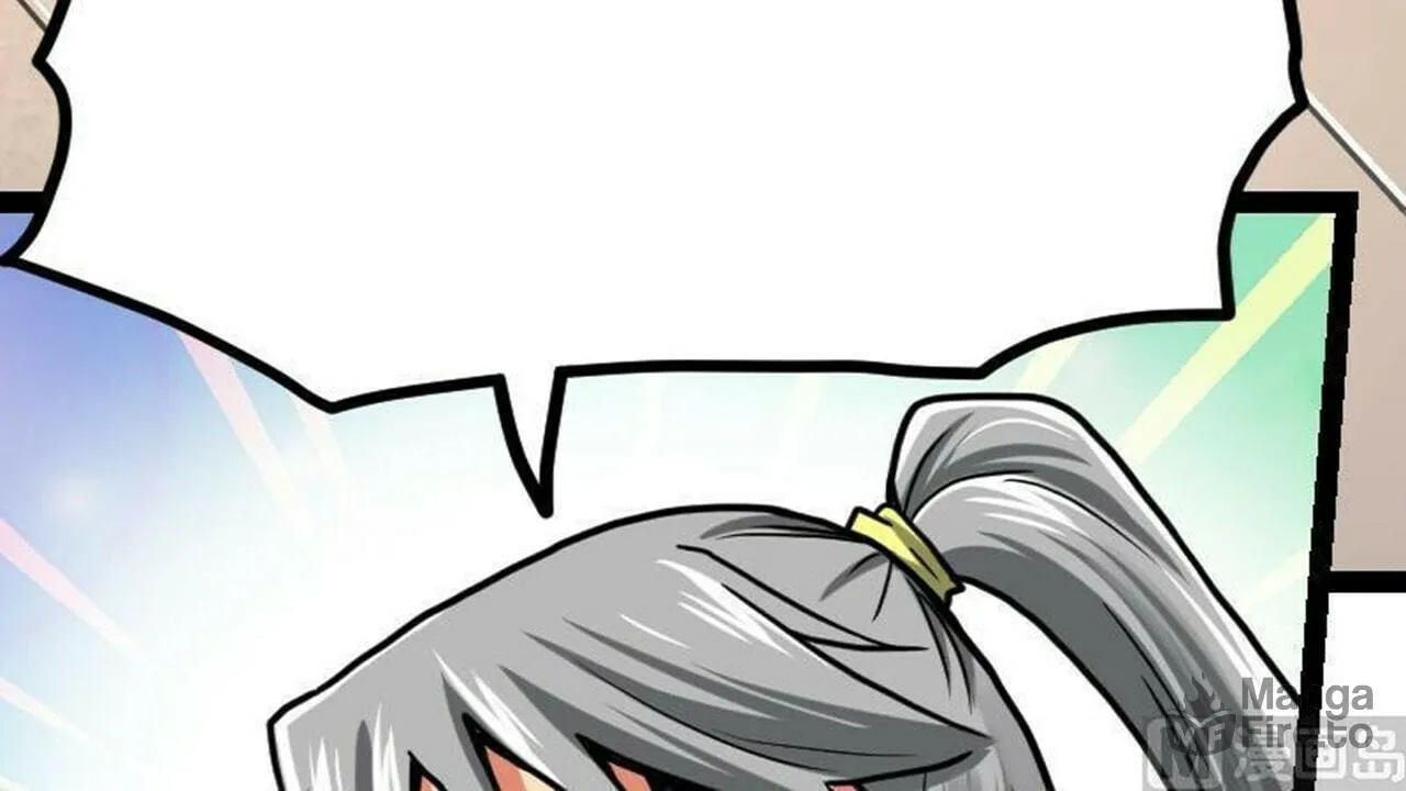 Read Super Swordsman (Colored) chapter 21 image 9 on Lezhin