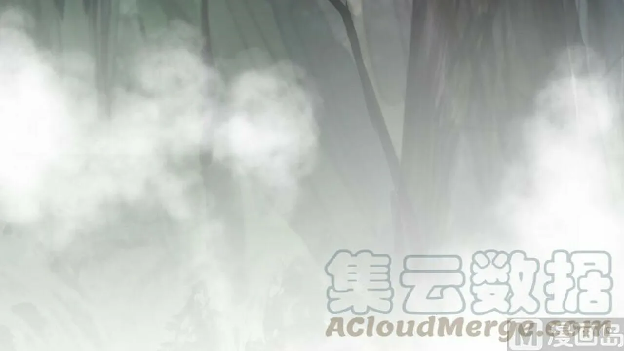 Read Super Swordsman (Colored) chapter 21 image 90 on Lezhin