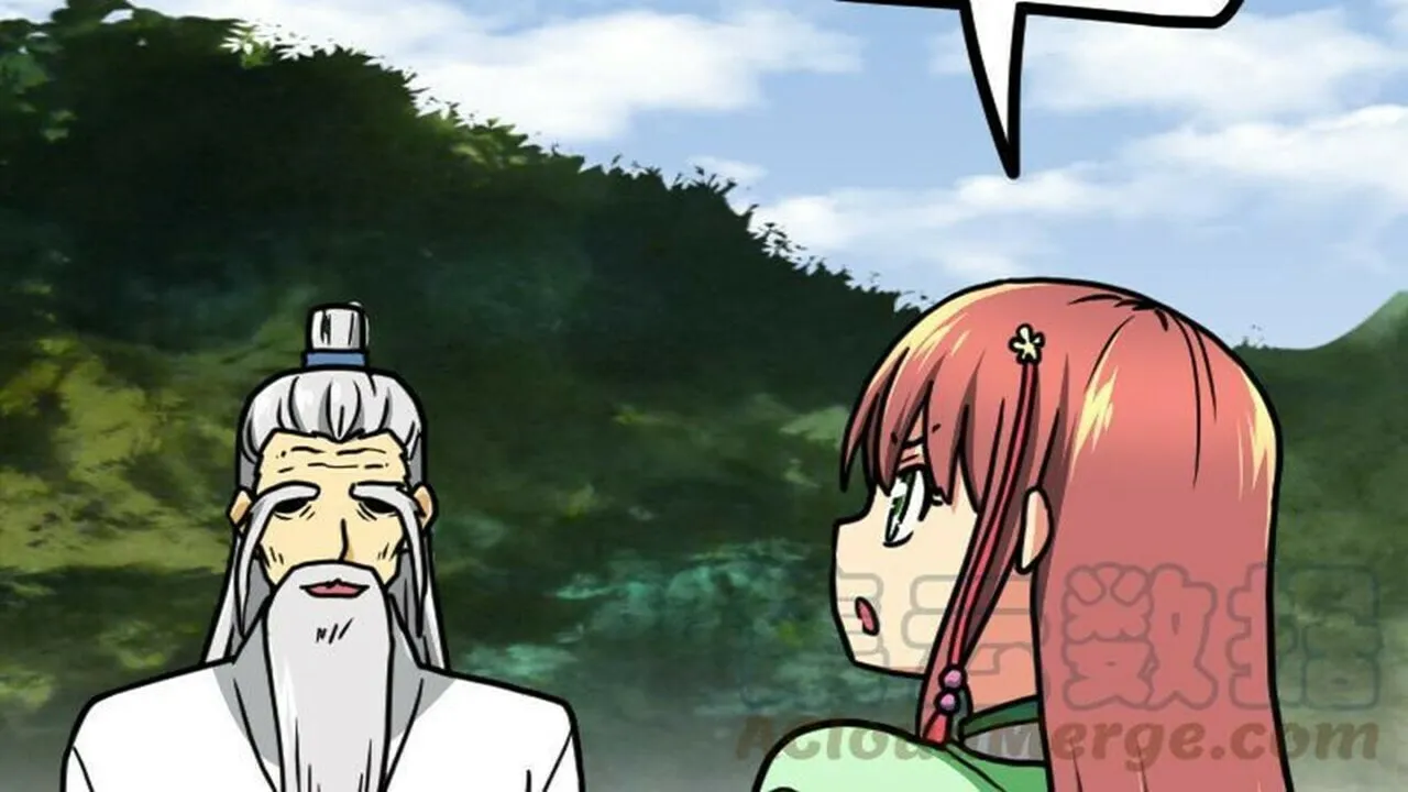 Read Super Swordsman (Colored) chapter 22 image 10 on Lezhin