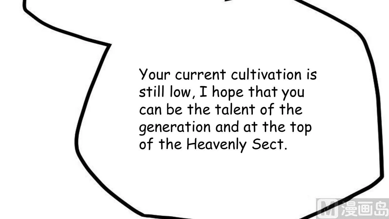 Read Super Swordsman (Colored) chapter 22 image 12 on Lezhin