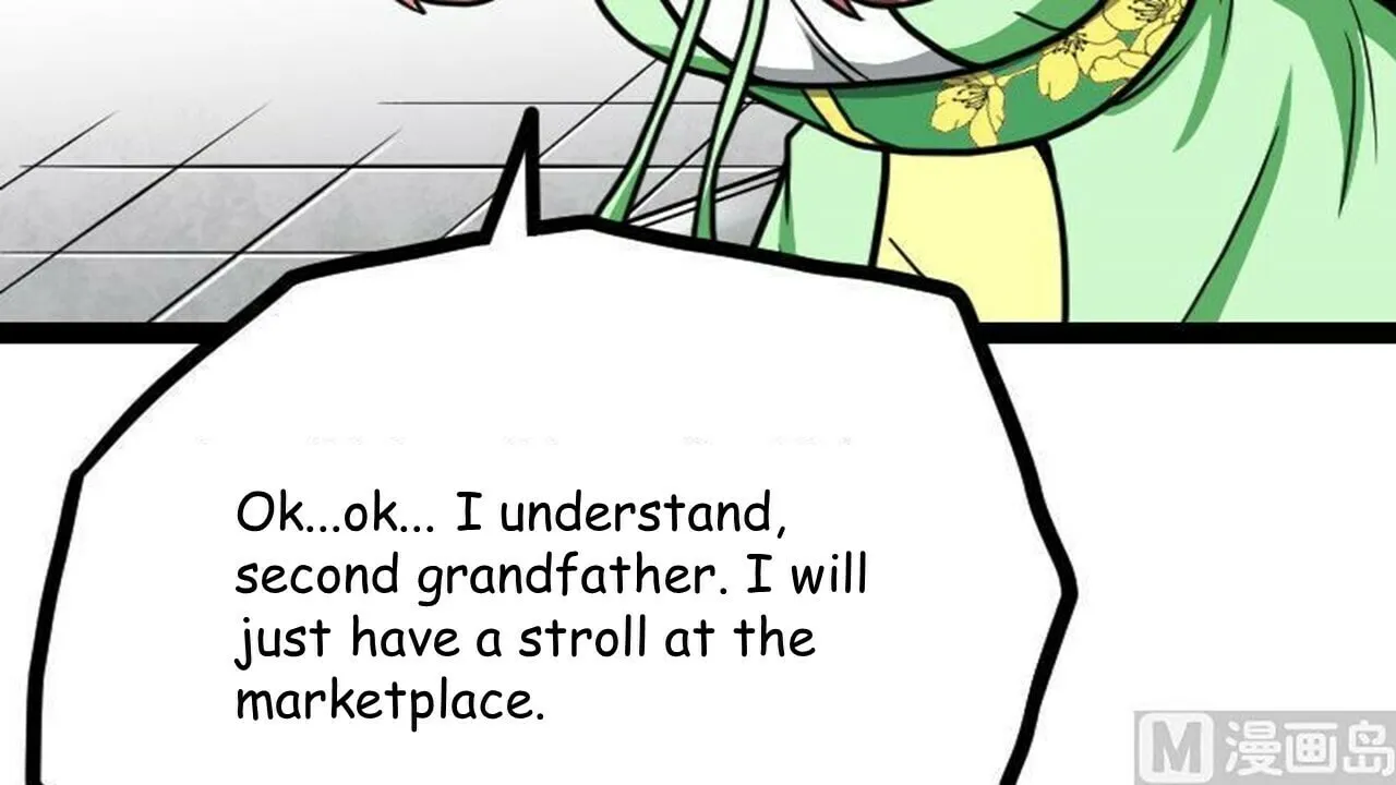 Read Super Swordsman (Colored) chapter 22 image 15 on Lezhin