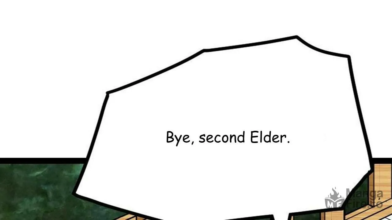 Read Super Swordsman (Colored) chapter 22 image 17 on Lezhin