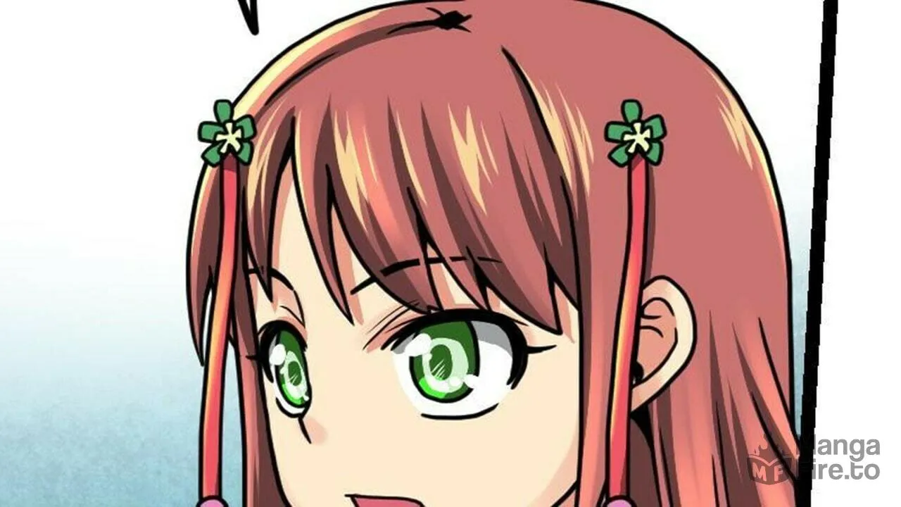 Read Super Swordsman (Colored) chapter 22 image 2 on Lezhin