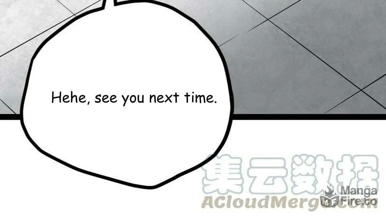 Read Super Swordsman (Colored) chapter 22 image 20 on Lezhin