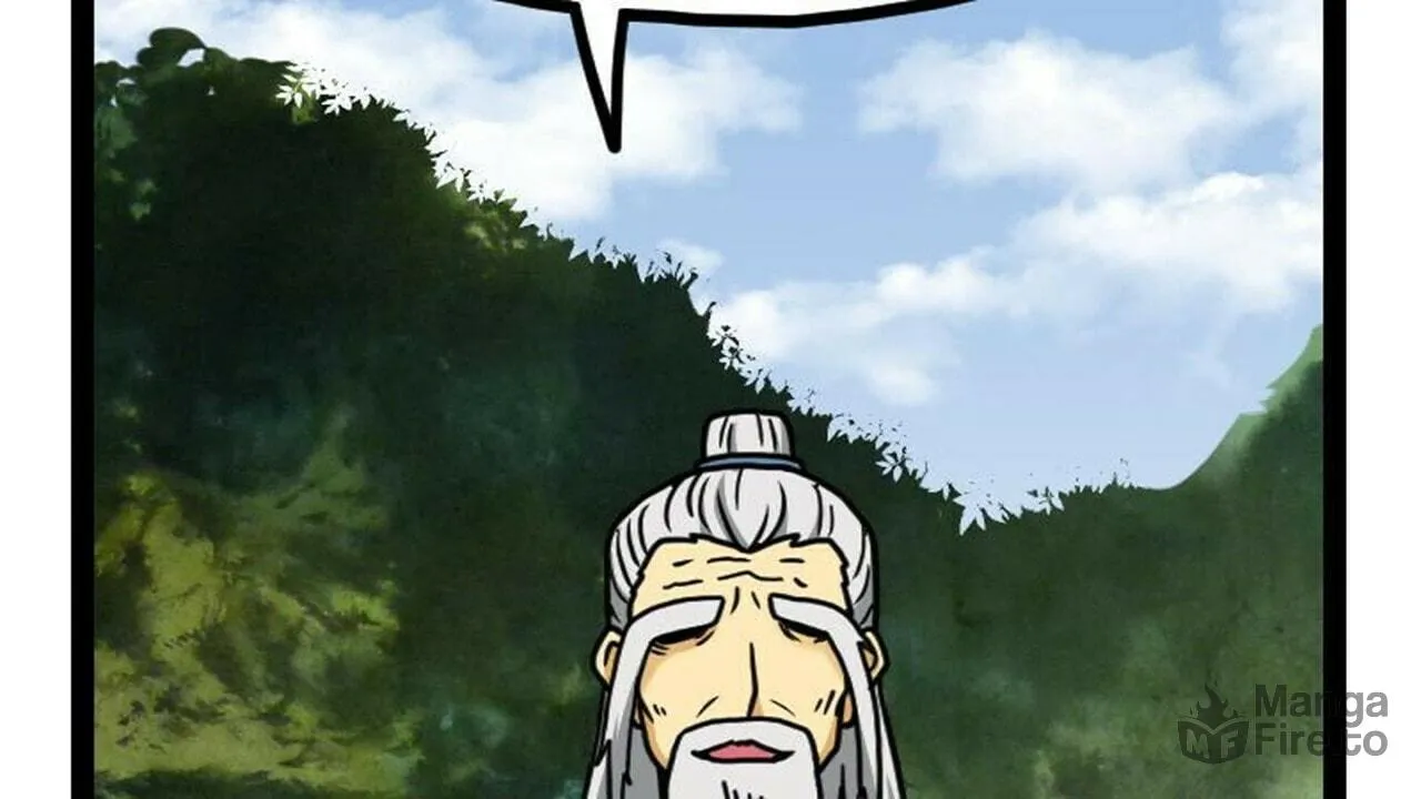 Read Super Swordsman (Colored) chapter 22 image 23 on Lezhin