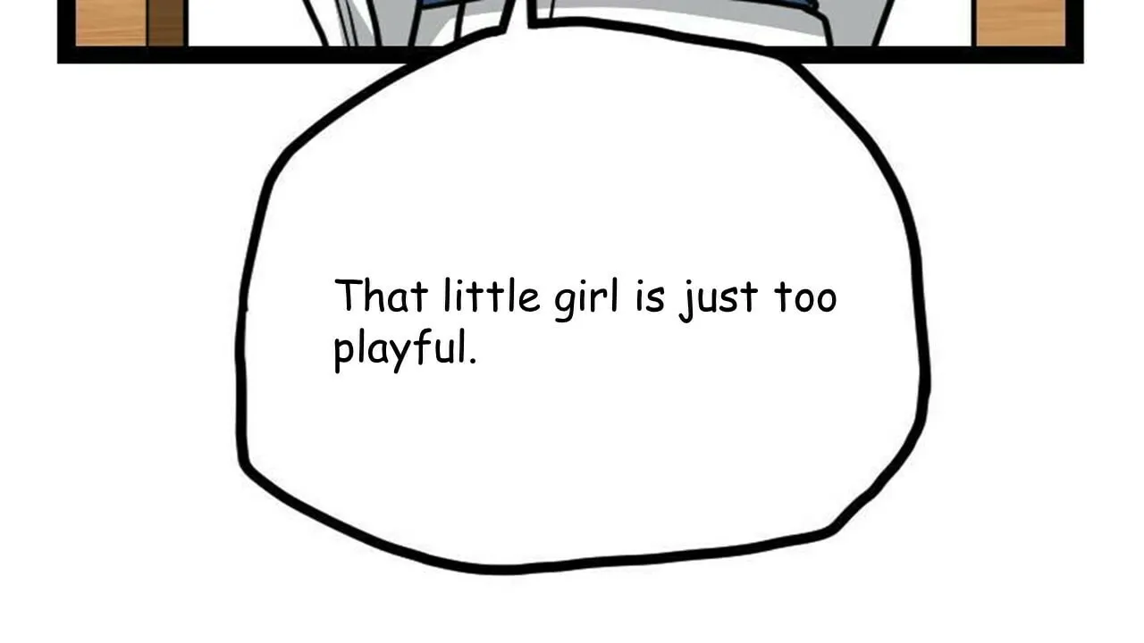 Read Super Swordsman (Colored) chapter 22 image 25 on Lezhin