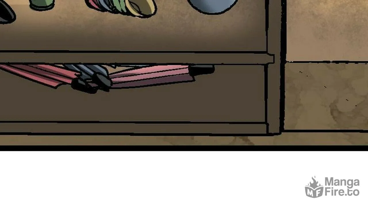Read Super Swordsman (Colored) chapter 22 image 35 on Lezhin