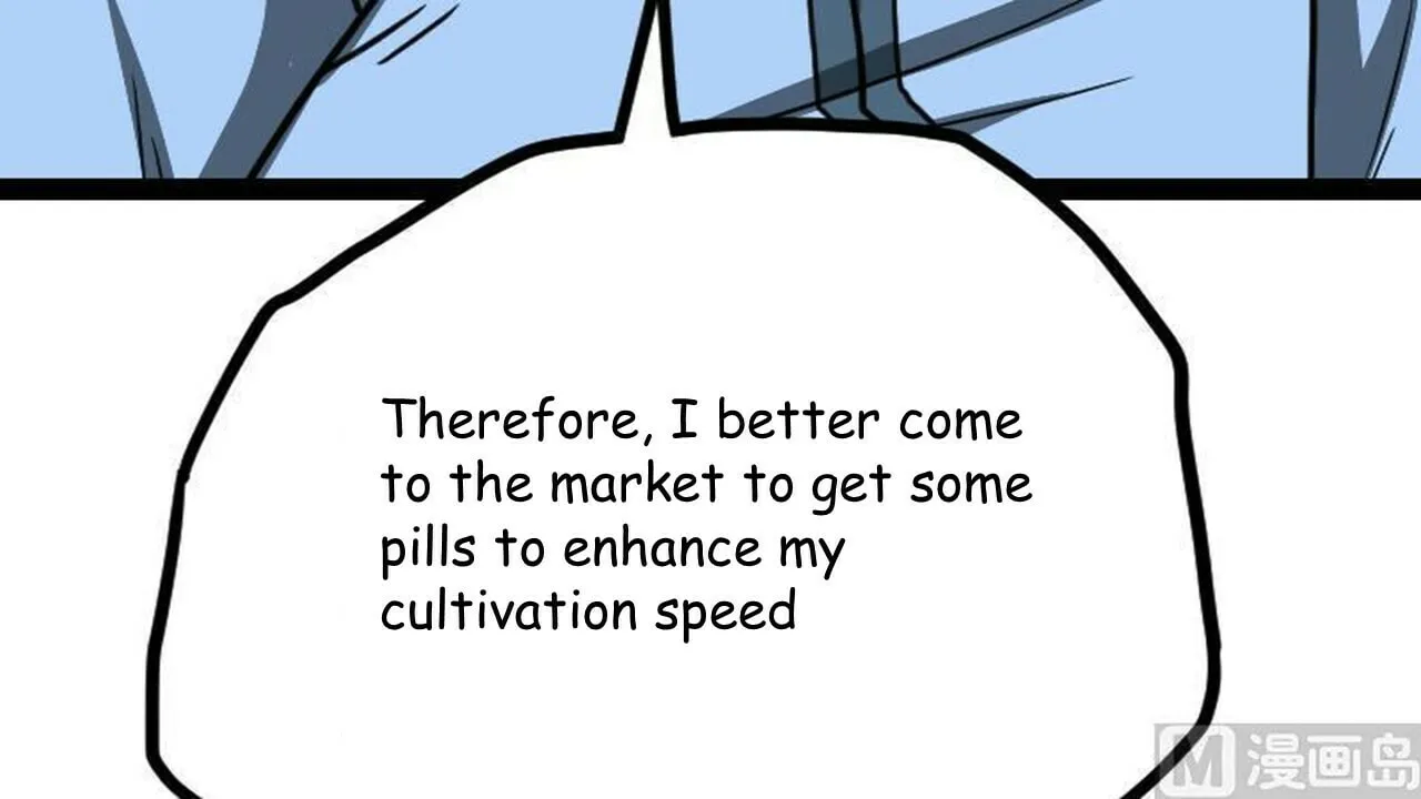 Read Super Swordsman (Colored) chapter 22 image 45 on Lezhin