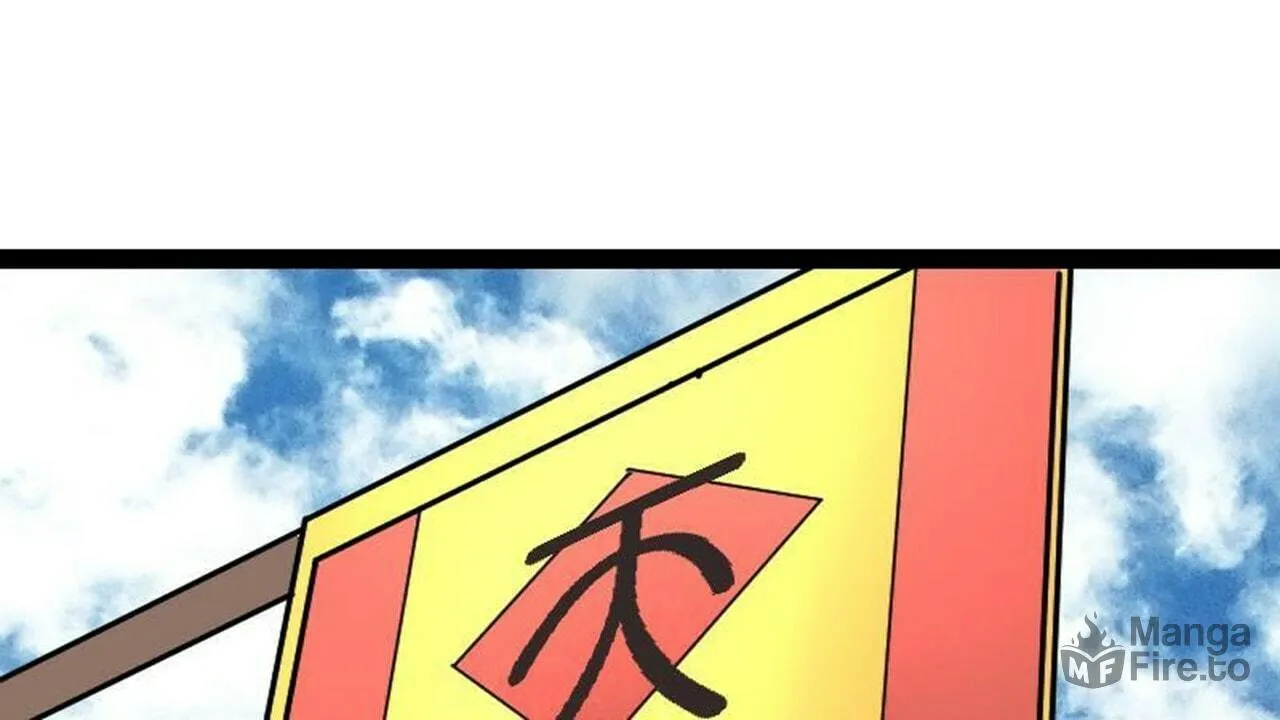 Read Super Swordsman (Colored) chapter 22 image 47 on Lezhin