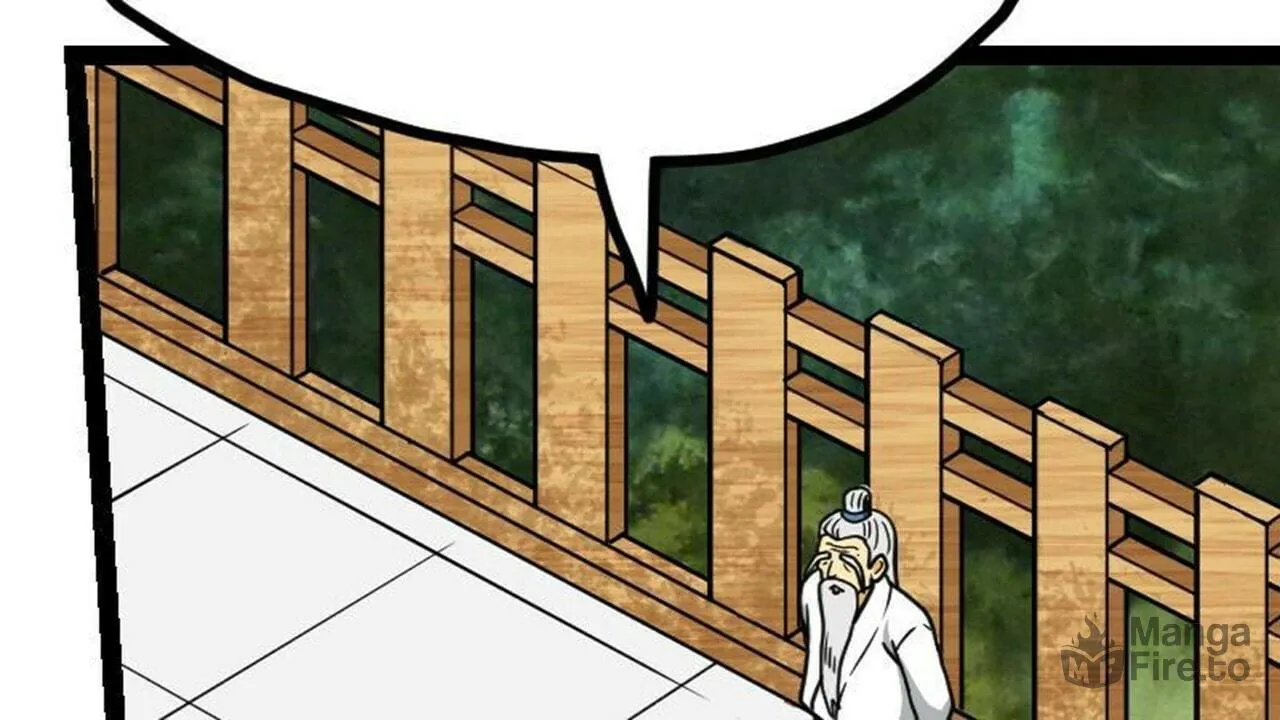 Read Super Swordsman (Colored) chapter 22 image 5 on Lezhin