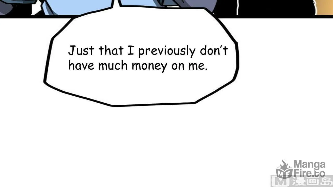 Read Super Swordsman (Colored) chapter 22 image 54 on Lezhin