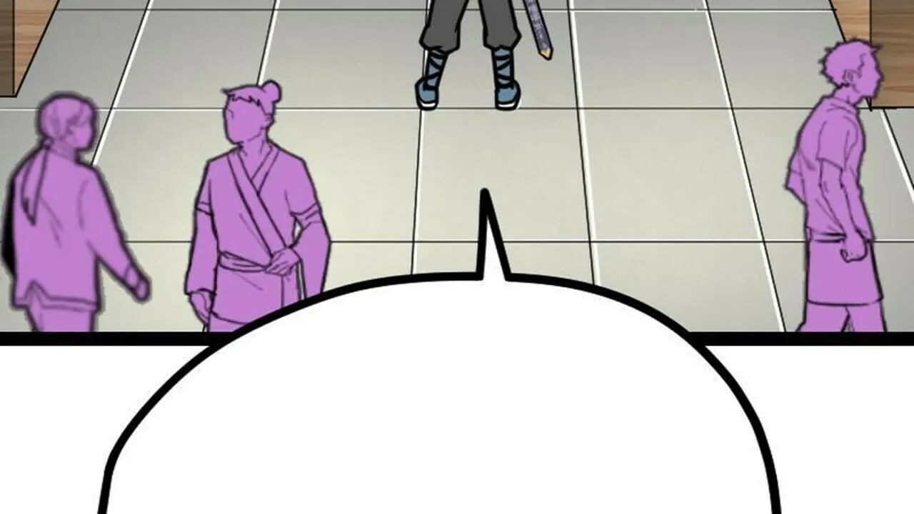 Read Super Swordsman (Colored) chapter 22 image 58 on Lezhin