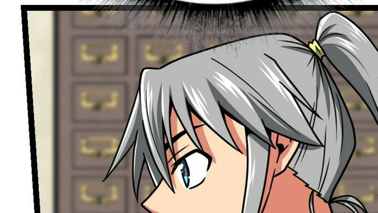 Read Super Swordsman (Colored) chapter 22 image 61 on Lezhin