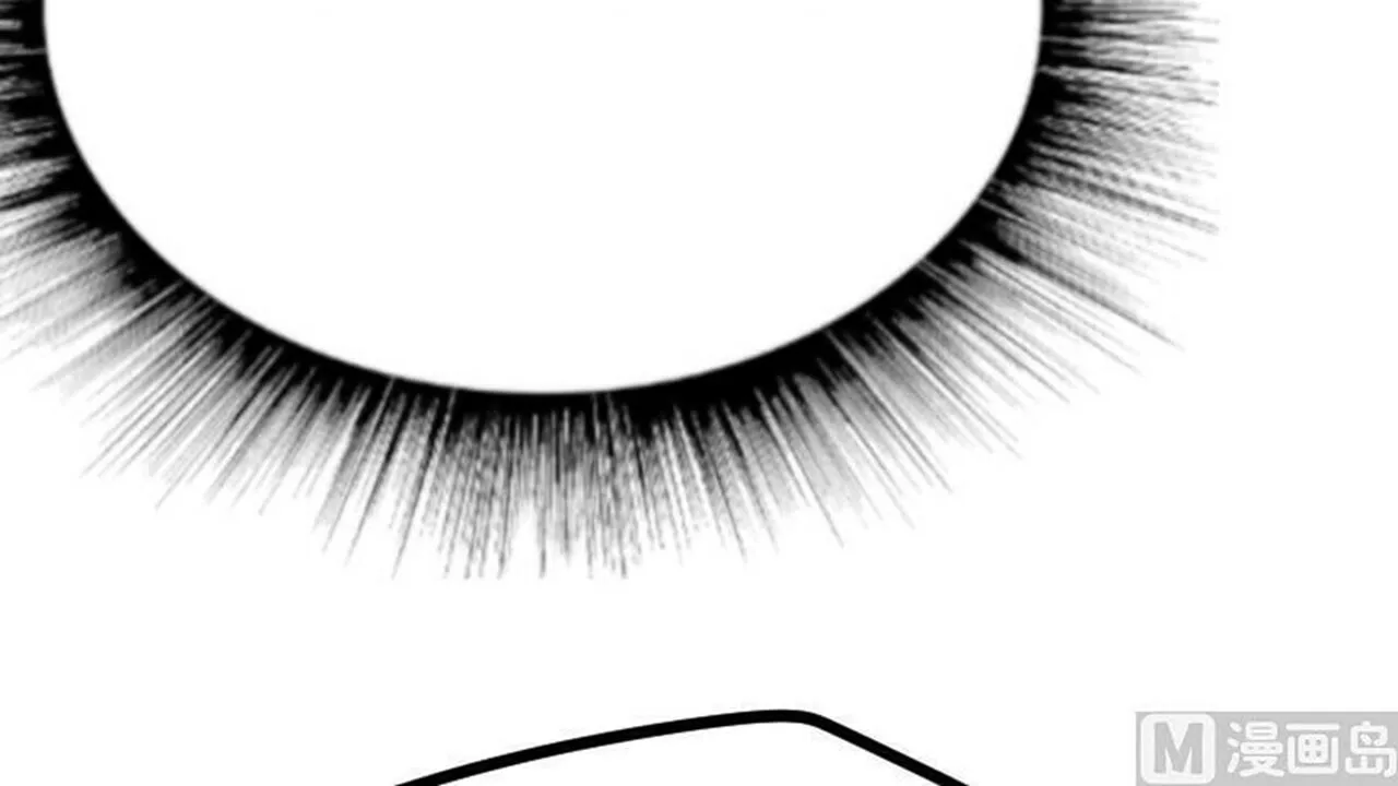 Read Super Swordsman (Colored) chapter 22 image 63 on Lezhin