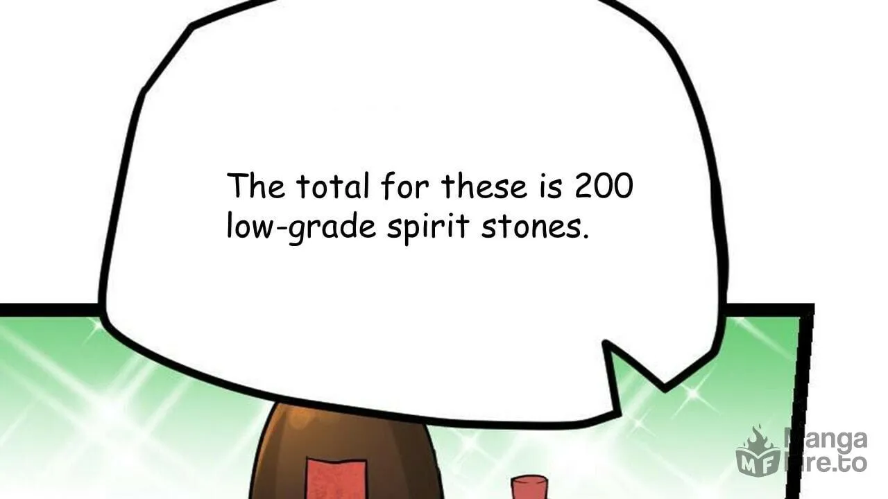 Read Super Swordsman (Colored) chapter 22 image 64 on Lezhin